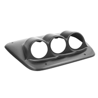Thumbnail for Autometer 02-07 WRX/STi 52mm Triple Dash Pod