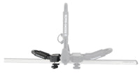 Thumbnail for Rhino-Rack Folding J Style Kayak Carrier Extension - Pair