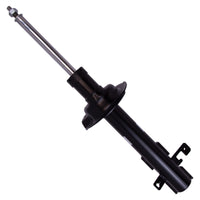 Thumbnail for Bilstein B4 OE Replacement 07-08 Ford Edge Front Left Twintube Strut Assembly
