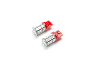 Thumbnail for Putco 360 Deg. 7440 Bulb - Red LED 360 Premium Replacement Bulbs