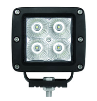 Thumbnail for Hella HVF Cube 4 LED Off Road Kit