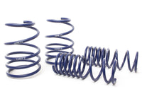 Thumbnail for H&R 11-14 Subaru STi Sedan Sport Spring