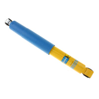 Thumbnail for Bilstein 4600 Series 05-13 Nissan Xterra Rear 46mm Monotube Shock Absorber