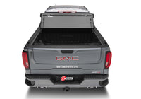 Thumbnail for BAK 19-20 Chevy Silverado 8ft Bed 1500 (New Body Style) BAKFlip G2
