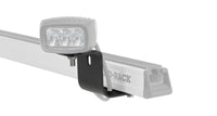 Thumbnail for Rhino-Rack Pioneer Worklight Bracket