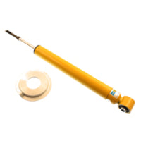 Thumbnail for Bilstein B8 1998 Lexus GS300 Base Rear 46mm Monotube Shock Absorber