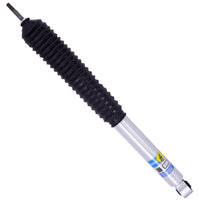 Thumbnail for Bilstein 5100 Series 14-20 Ram 2500 Front 46mm Monotube Shock Absorber