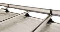 Thumbnail for Rhino-Rack Universal Awning Bracket Kit - Short - 2 pcs
