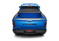 Thumbnail for Extang 09-18 Dodge Ram 1500 / 19-20 2500/3500 (6ft 4in Bed) Trifecta e-Series