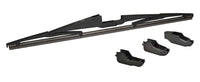 Thumbnail for Hella Rear Wiper Blade 16in - Single