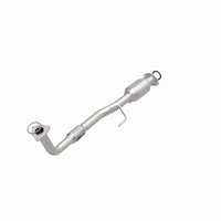 Thumbnail for MagnaFlow Conv DF 99-00 Toyota Camry 2.2L