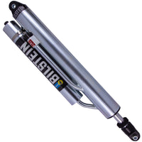 Thumbnail for Bilstein 70mm 3 Tube Bypass 16in Stroke Left M 9200 Shock Absorber