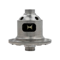 Thumbnail for ARB Airlocker 31 Spl Dodge 1500 9.25in Rear ZF C-Clip Axle