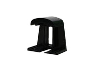 Thumbnail for Whiteline Plus 03+ Pontiac GTO Traction Control Rear Differential Mount Insert