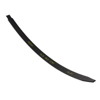 Thumbnail for ARB Dakar Xl Leaf- 034Ra/B