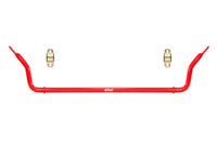 Thumbnail for Eibach 26mm Front Anti-Roll Kit for 99-05 Miata