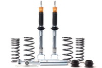 Thumbnail for H&R 15-21 Dodge Challenger R/T V8 Street Perf. Coil Over (Incl. Scat Pack/Non Adaptive Damping)