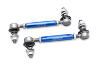 Thumbnail for SuperPro 12mm Adj Sway Bar Link 105mm