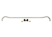 Thumbnail for Whiteline 9/10+ Impreza GH/GR MY11 / 9/10+ STi Front 22mm Swaybar-heavy duty