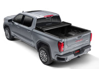 Thumbnail for Extang 2023+ Chevy/GMC Colorado/Canyon 5ft Bed Trifecta Signature 2.0