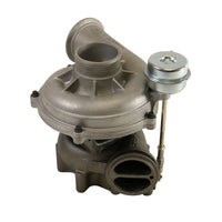 Thumbnail for BD Diesel Exchange Turbo - Ford 1999.5-2003 7.3L GTP38 Pick-up w/o Pedistal