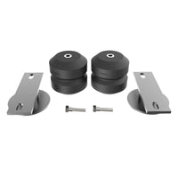 Thumbnail for Timbren 2012 Nissan NV1500 Rear Suspension Enhancement System