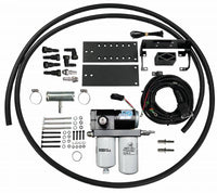 Thumbnail for PureFlow AirDog II-5G 08-10 Ford 6.4L Powerstroke DF-100-5G Fuel Pump