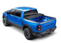 Thumbnail for Extang 12-18 Dodge RamBox 1500 w/ Cargo Management System (6ft 4in) Trifecta e-Series