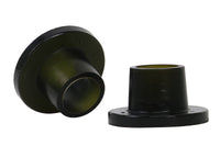 Thumbnail for Whiteline 83-89 Mitsubishi Starion Front Steering Idler Bushing Kit
