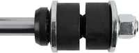 Thumbnail for Fox 88+ Nissan Patrol Y60 & Y61 2.0 Perf Series Frt Remote Reservoir Shock 0-1.5in Lift CD Adjuster