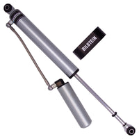 Thumbnail for Bilstein 5160 Series 19-22 Ford Ranger Rear Shock Absorber (0-2in Lift Height)