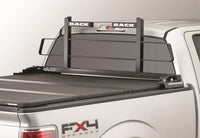 Thumbnail for BackRack 22-23 Nissan Frontier Original Rack Frame Only Requires Hardware