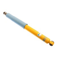 Thumbnail for Bilstein B6 1985 Toyota Corolla DLX Rear 46mm Monotube Shock Absorber
