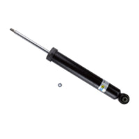 Thumbnail for Bilstein B4 14-15 BMW 228i Base w/ Sport Suspension w/o EDC Rear Twintube Strut Assembly