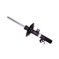 Thumbnail for Bilstein B4 OE Replacement 14-16 Nissan Rogue Front Left Twintube Suspension Strut Assembly