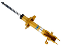 Thumbnail for Bilstein B6 09-14 Ford Edge Front Left Twintube Strut Assembly