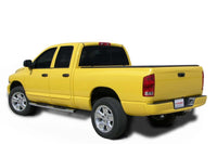 Thumbnail for Access Vanish 94-01 Dodge Ram All 8ft Beds Roll-Up Cover
