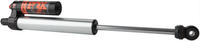 Thumbnail for Fox 17+ Ford SD 2.5 Factory Series Rear Shock Set w/DSC / 2-3.5in Lift