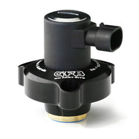 Thumbnail for GFB Diverter Valve DV+ 2022+ Subaru WRX (FA24) w/Integrated Solenoid