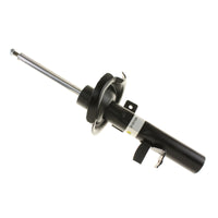 Thumbnail for Bilstein B4 OE Replacement 12-13 Ford Focus Front Left Twintube Strut Assembly