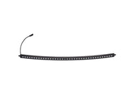 Thumbnail for Putco Luminix High Power LED - 40in Curved Light Bar - 39 LED - 15600LM - 41.63x.75x1.5in - 6 Deg