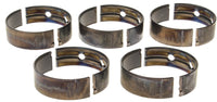 Thumbnail for Clevite Cummins ISX Main Bearing Set