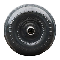 Thumbnail for BD Diesel 07.5-18 Dodge Cummins 68RFE ProForce Enhanced Stall Torque Converter