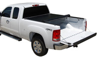 Thumbnail for Tonno Pro 16-19 Toyota Tacoma 6ft Fleetside Lo-Roll Tonneau Cover