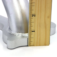 Thumbnail for Banks Power 00-06 Wrangler/ 00-01 Cherokee/ 99-01 Grand Cherokee Torque Tube System