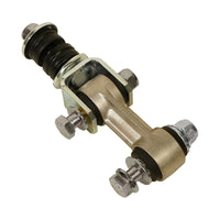 Thumbnail for BD Diesel Sway Bar End Links Kit - Dodge 2010-2012 4wd 2500/3500