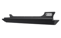 Thumbnail for ARB Jeep Wrangler JL 2-Door Rock Sliders