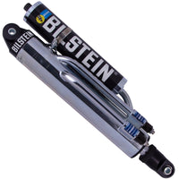Thumbnail for Bilstein 70mm 4 Tube Bypass 10in Stroke Left M 9200 Shock Absorber