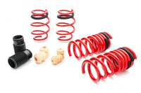 Thumbnail for Eibach Sportline-Kit for 2015 Ford Mustang 2.3L EcoBoost/3.7L V6