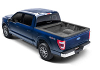 Thumbnail for BedRug 15-23 Ford F-150 5.5ft Bed Bedliner